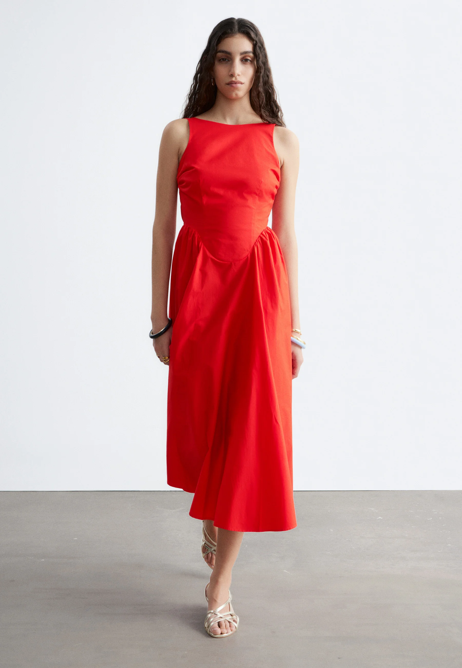 | Autor: Zalando