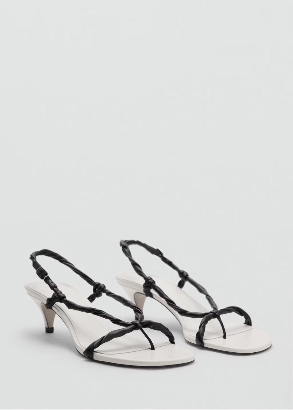  | Autor: Mango Outlet