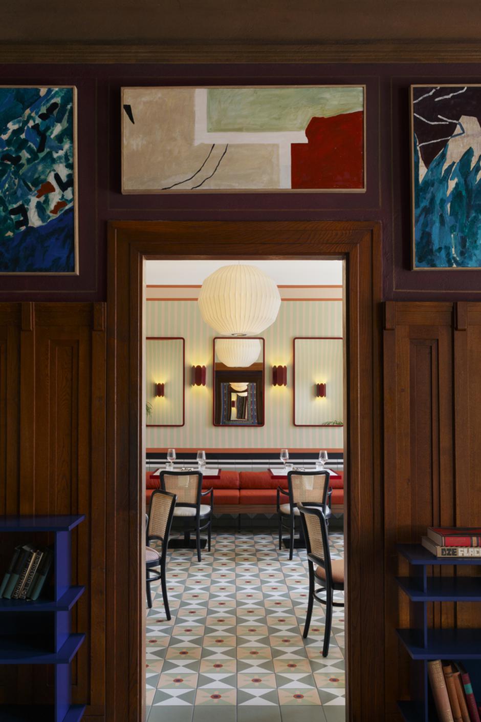  | Autor: Duško Vlaović i Franjo Matković