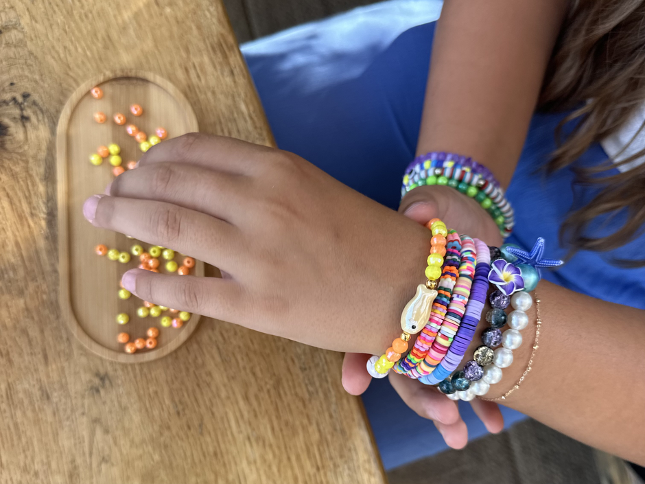  | Autor: Privatna arhiva