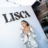 Lisca predstavlja loungewear kao novu klasiku