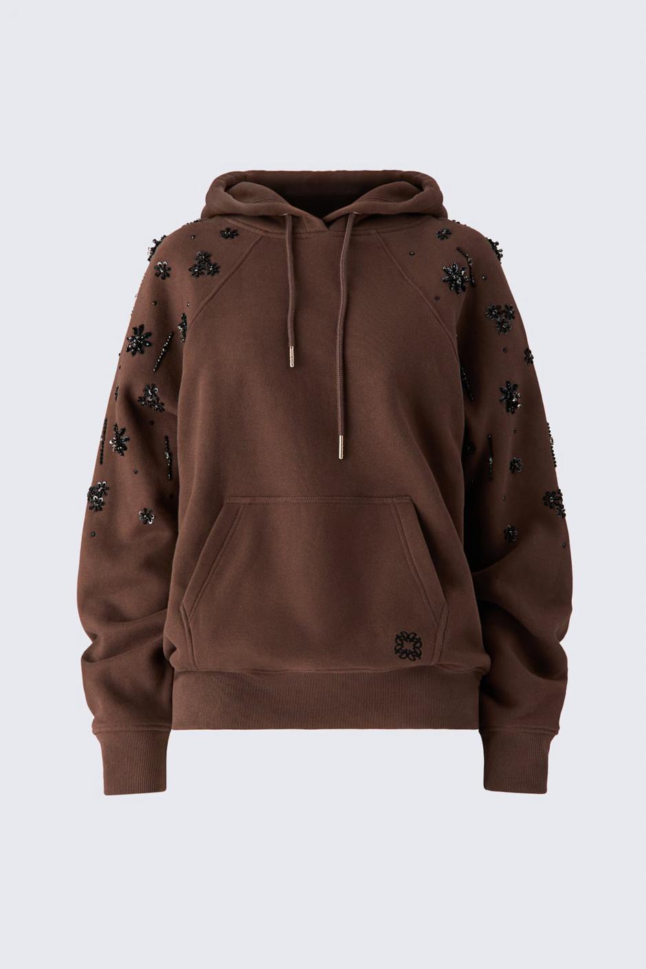  | Autor: H&M