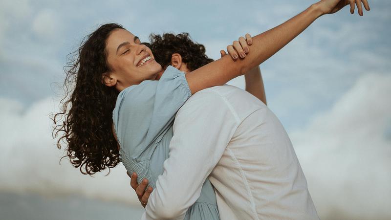 Ljubavni život ova 3 horoskopska znaka će procvjetati s dolaskom mladog Mjeseca 20. studenog