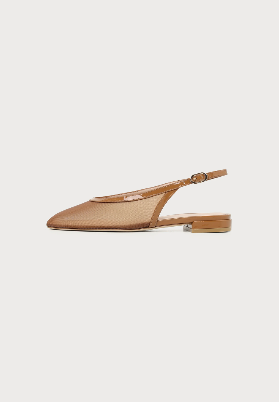  | Autor: Zalando