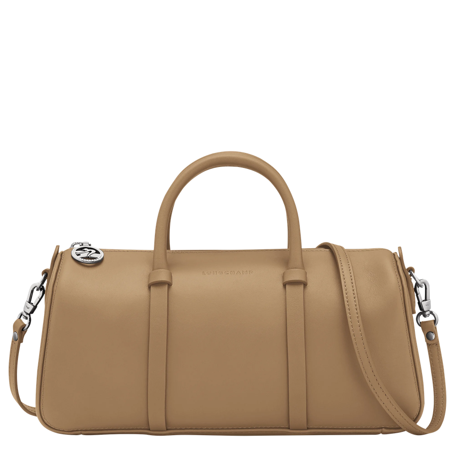  | Autor: Longchamp