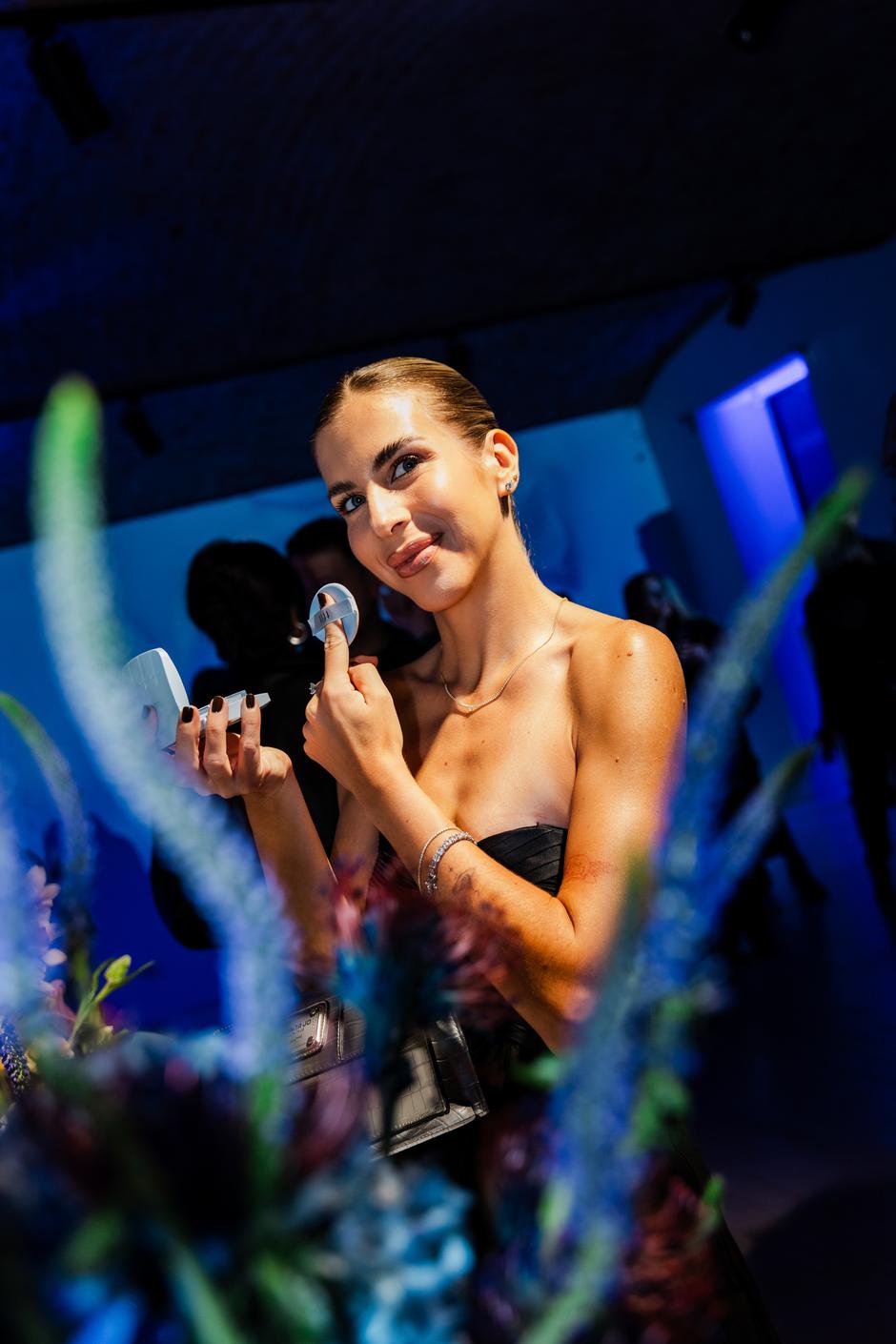  | Autor: Beauty Garden