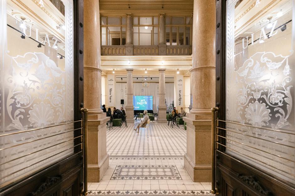  | Autor: PR/Patricia Jerković