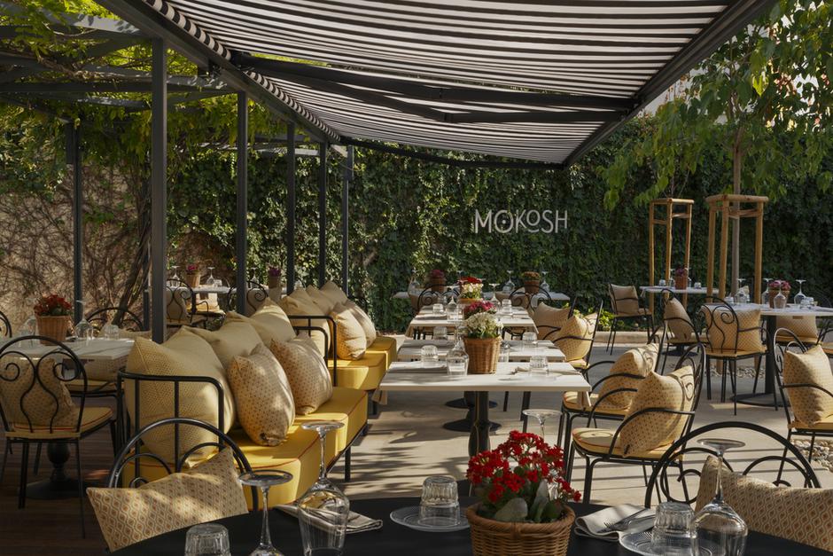  | Autor: Duško Vlaović i Franjo Matković