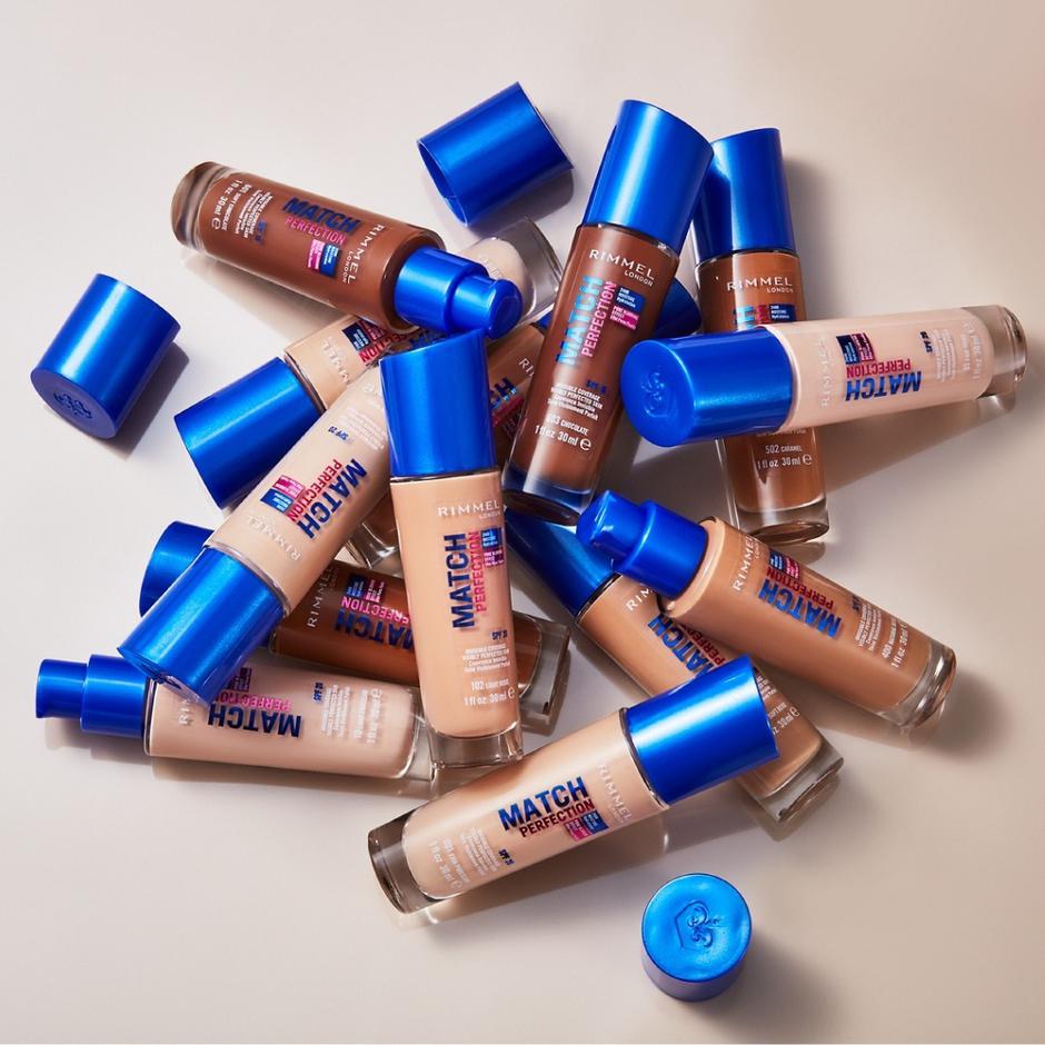  | Autor: Instagram @ekobieca.pl