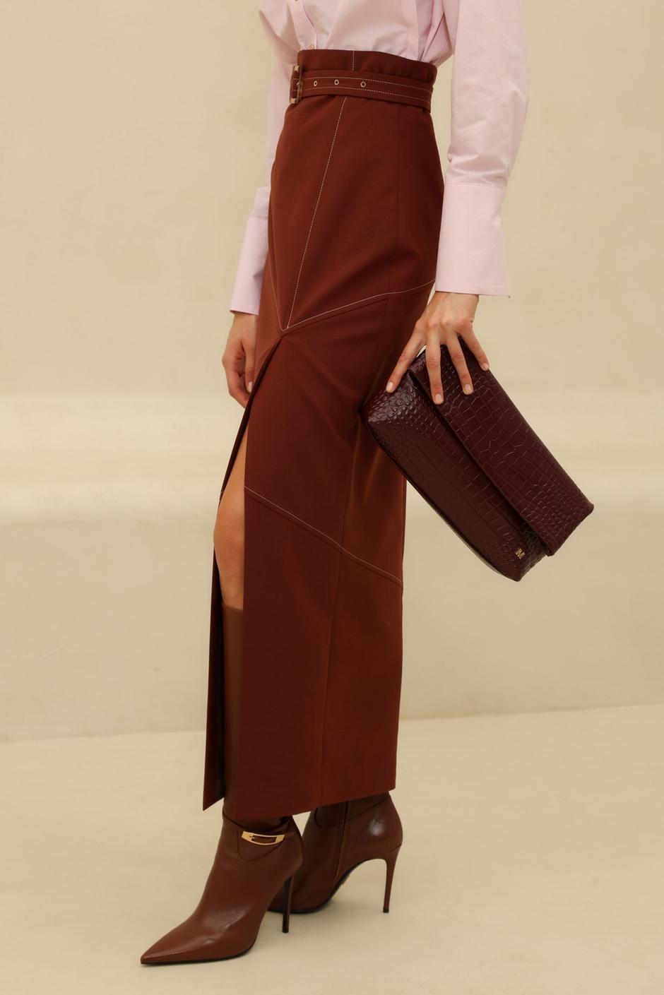  | Autor: monaonline.com