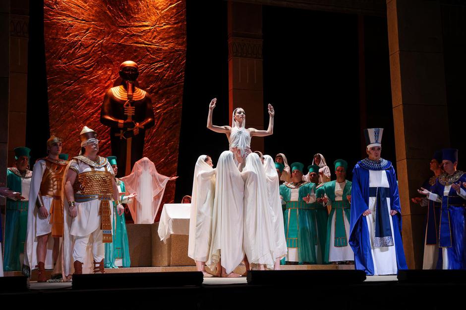  | Autor: Matija Habljak/PIXSELL