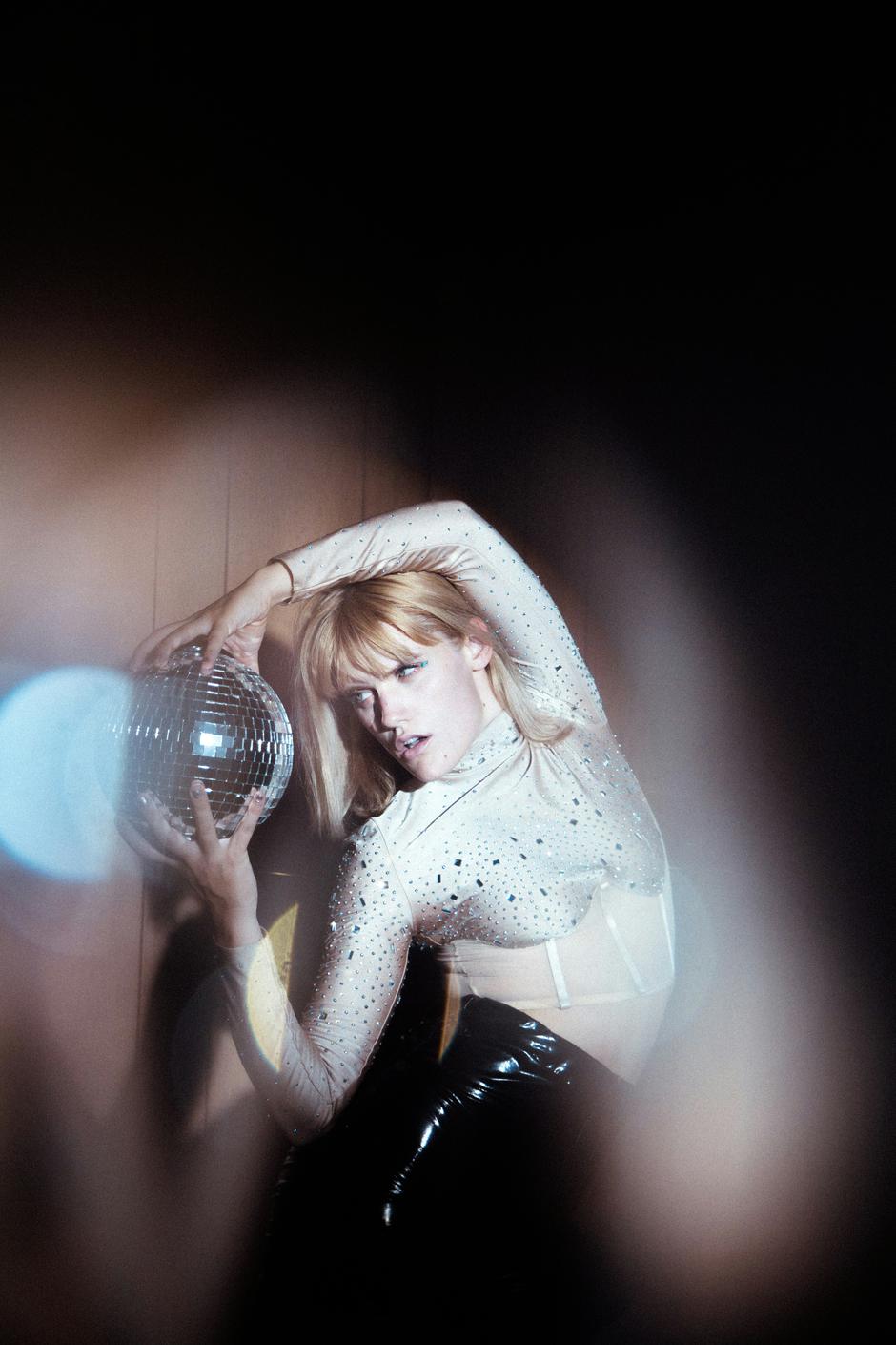  | Autor: Unsplash/Jakob Owens