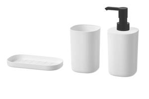FOTO: IKEA uvijek ima odlične i korisne sitnice. Ovih 15 kupujemo za manje od 3 eura