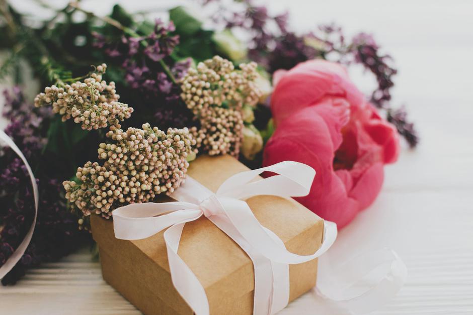  | Autor: Unsplash/Getty Images