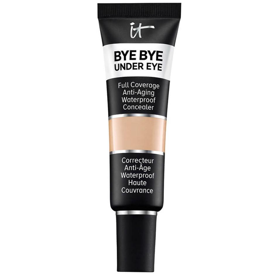 it cosmetics bye bye undereye korektor | Autor: Amazon