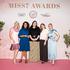 Woman's Choice Awards 2026: Otkrivamo brendove koje žene u Hrvatskoj najviše vole, koriste i preporučuju