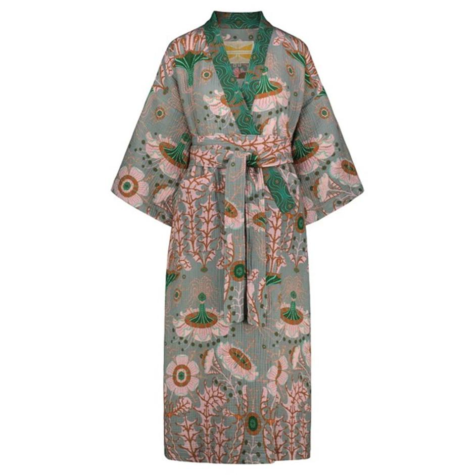  | Autor: finnishdesignshop.com