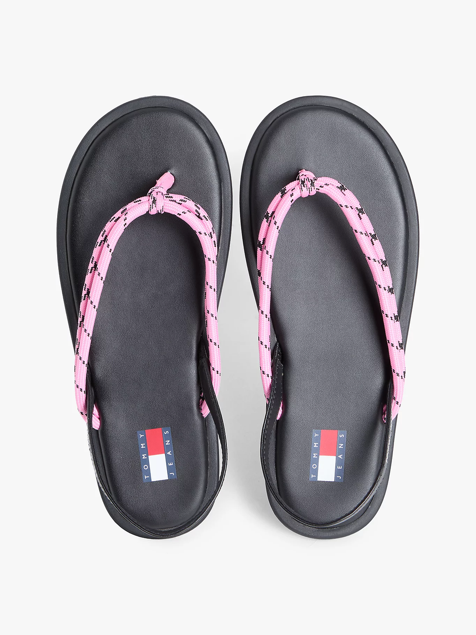  | Autor: Tommy Hilfiger