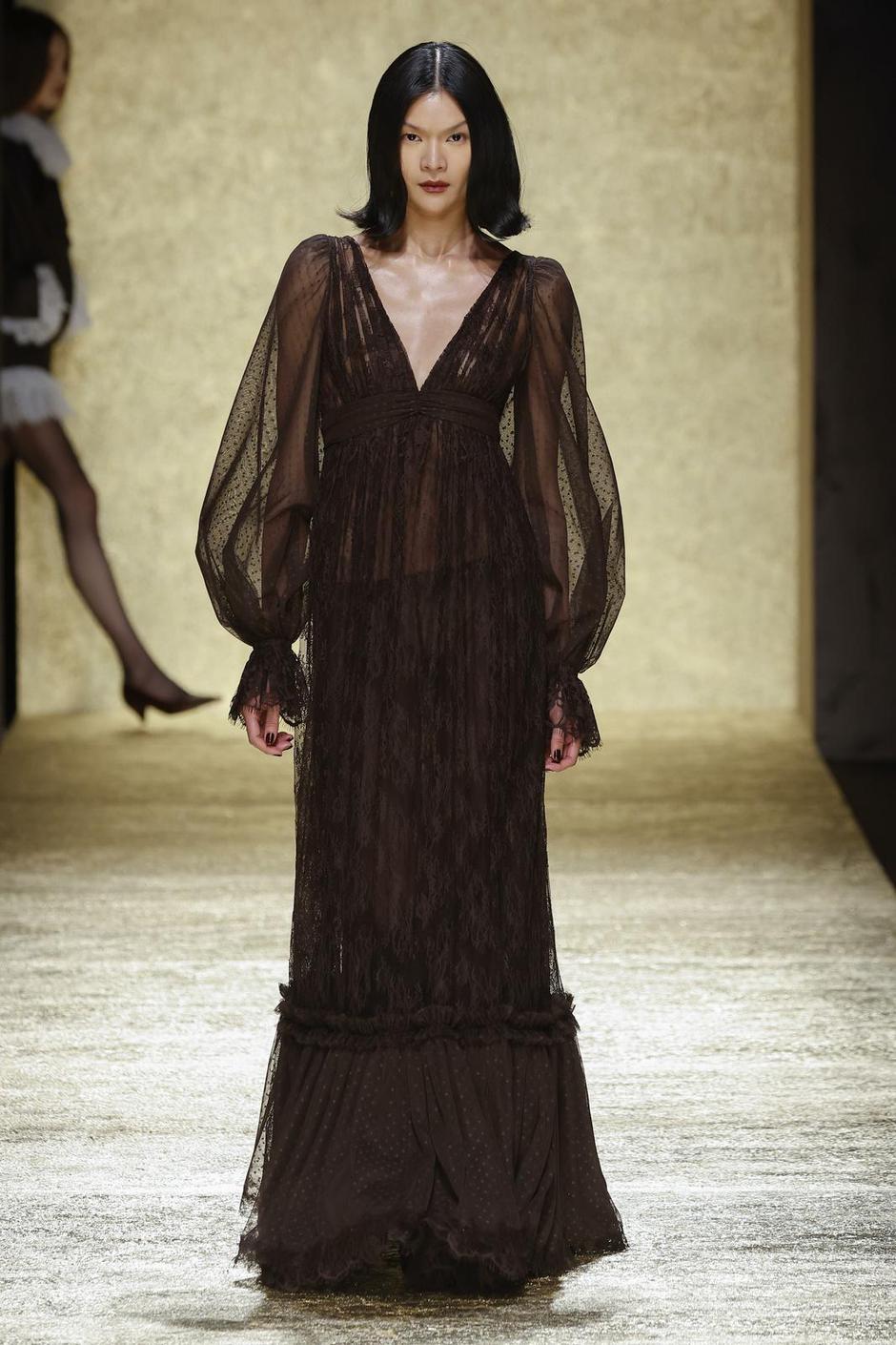  | Autor: Pixsell/ Ik Aldama / DPA