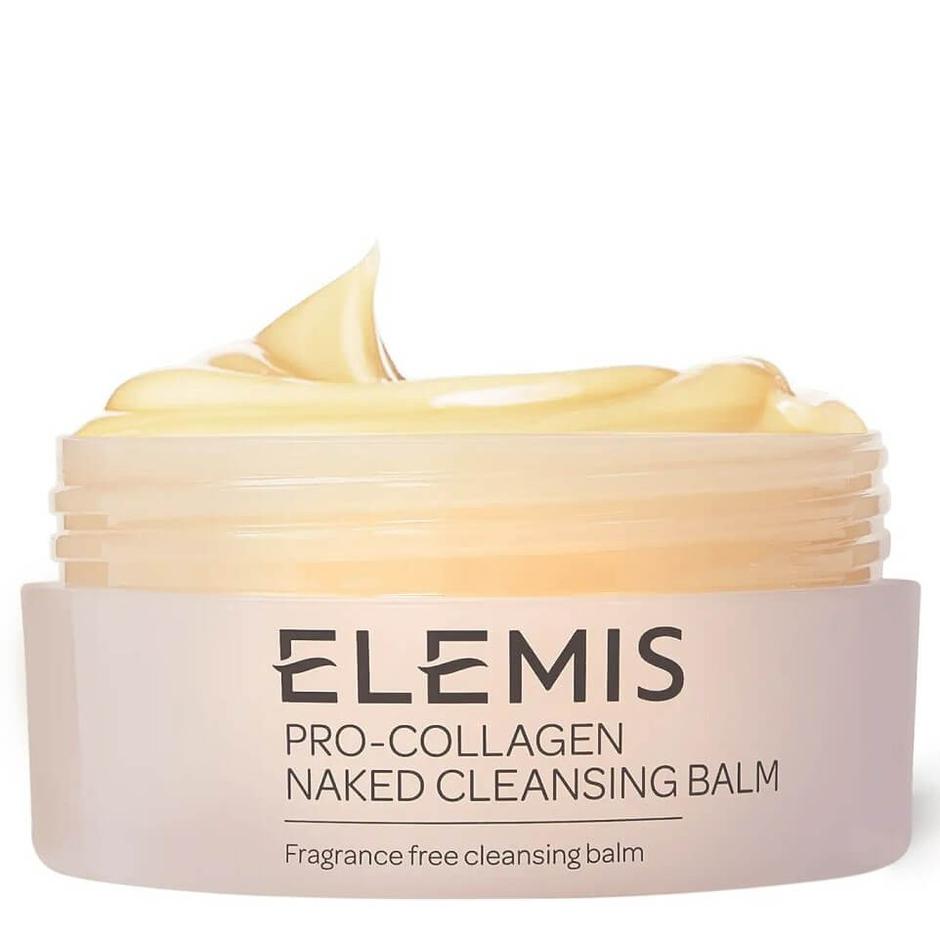 Elemis Pro Collagen balzam za čišćenje lica | Autor: Douglas