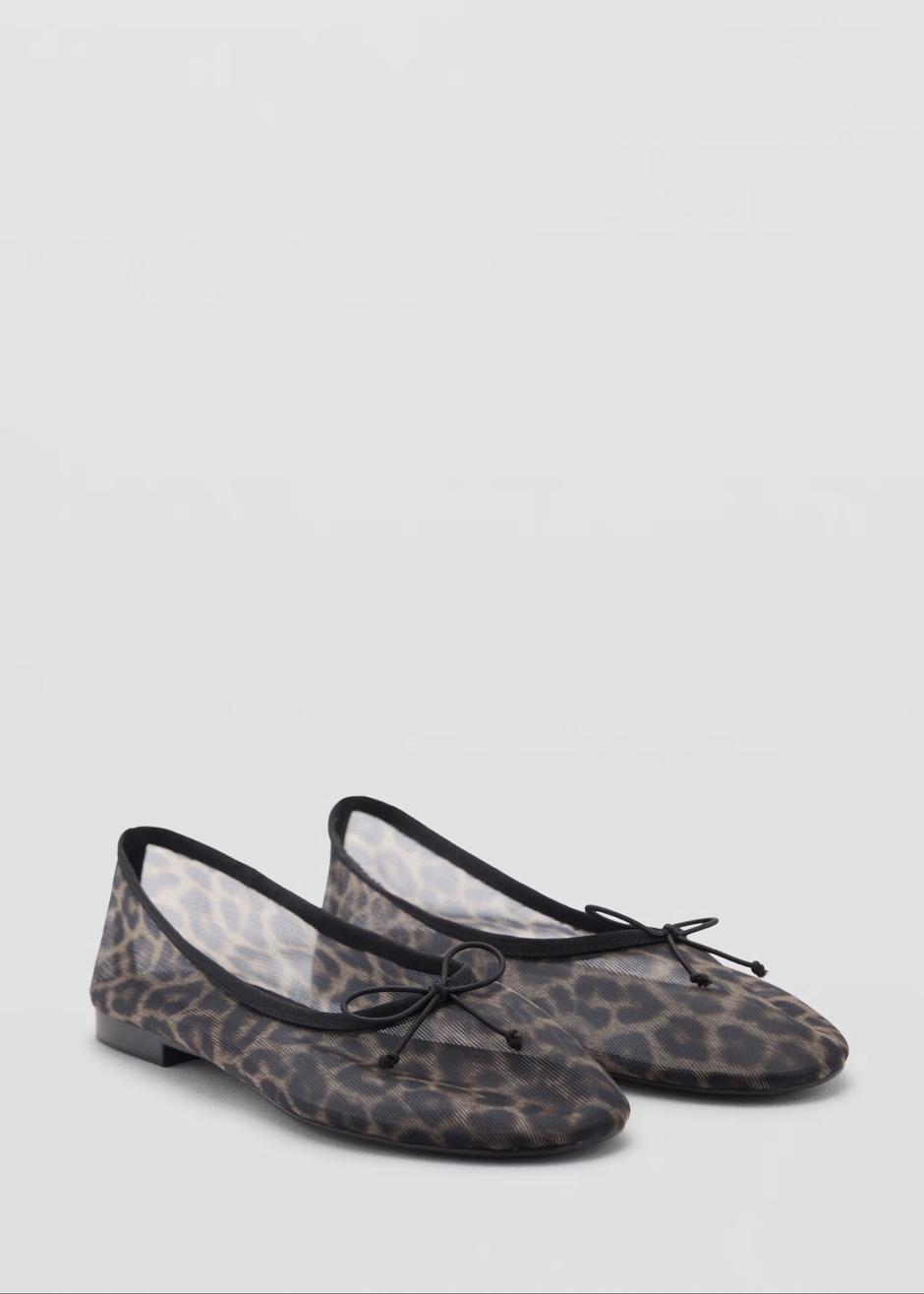  | Autor: Mango Outlet