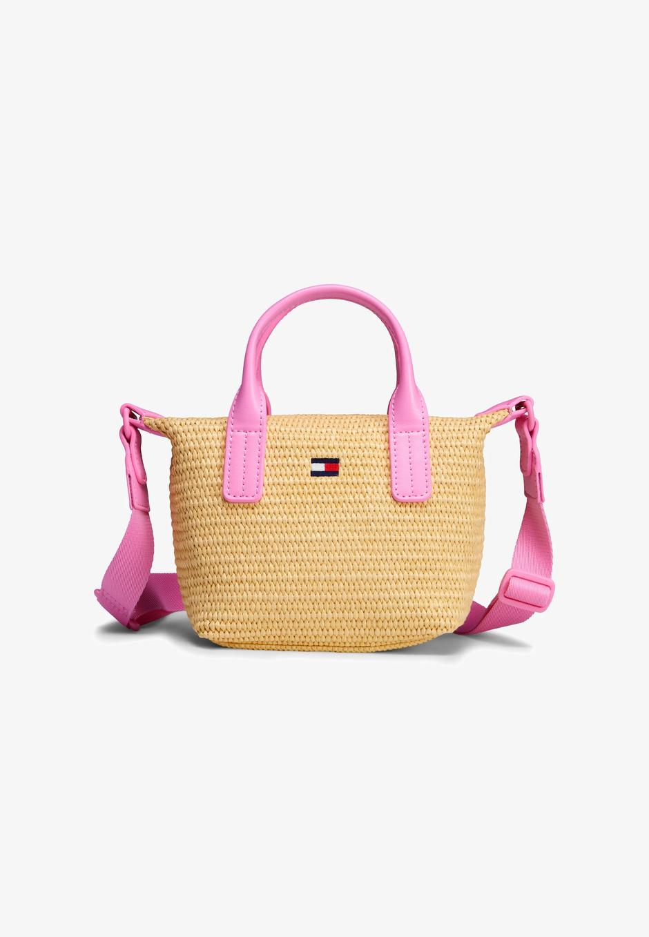  | Autor: Tommy Hilfiger