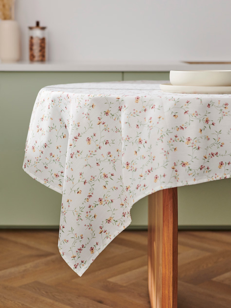 FOTO: Stolnjake za proljeće i Uskrs kupujemo već sada, ovih 15 modela naš su izbor