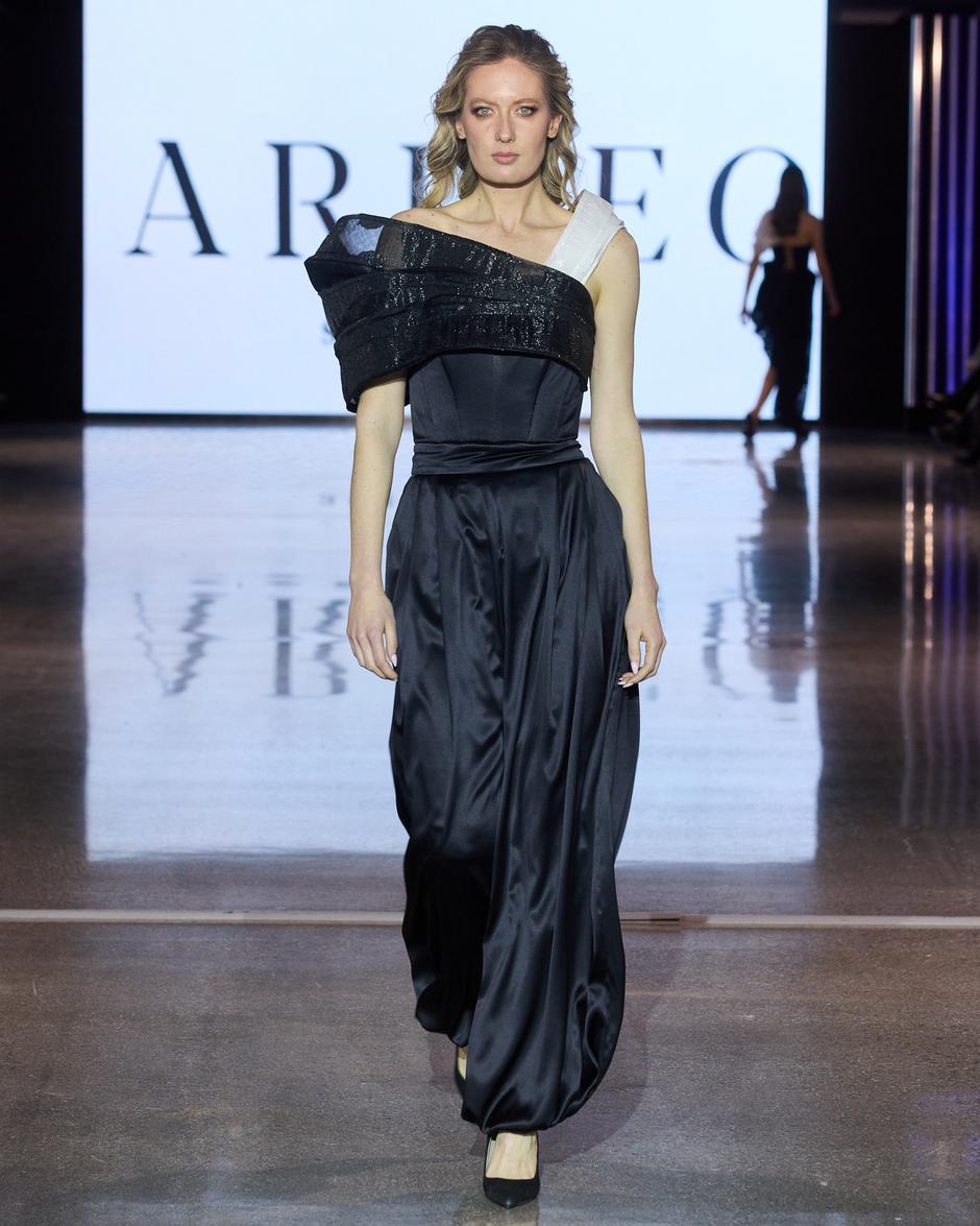  | Autor: Zvonimir Ferina