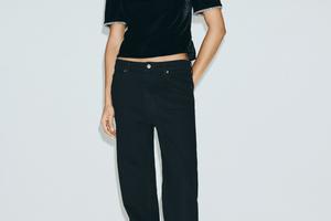 FOTO: Najljepše svečane topove kupujemo u H&M-u. Ovih 15 nam se posebno sviđaju!