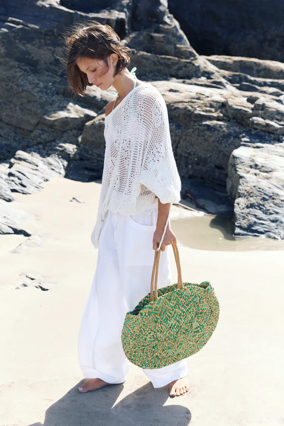  | Autor: Pull and Bear