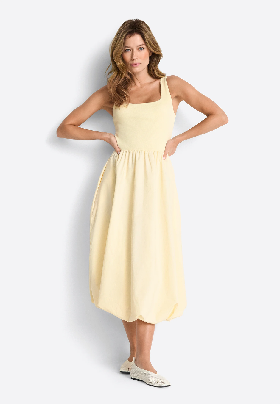  | Autor: Zalando