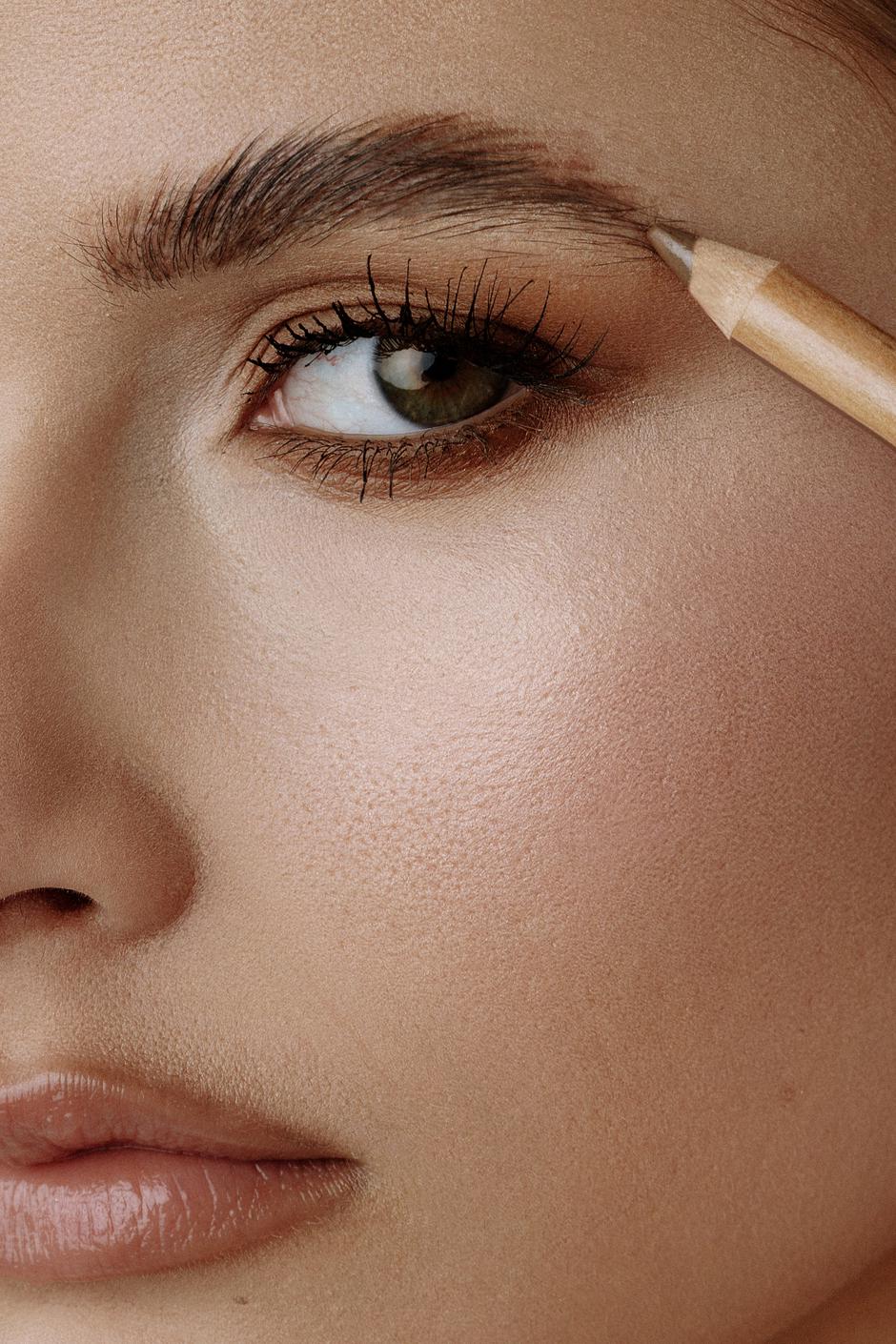  | Autor: Karmen Poznić Božić