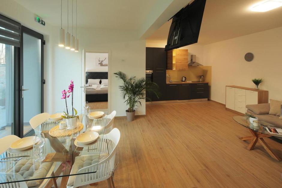  | Autor: Booking.com