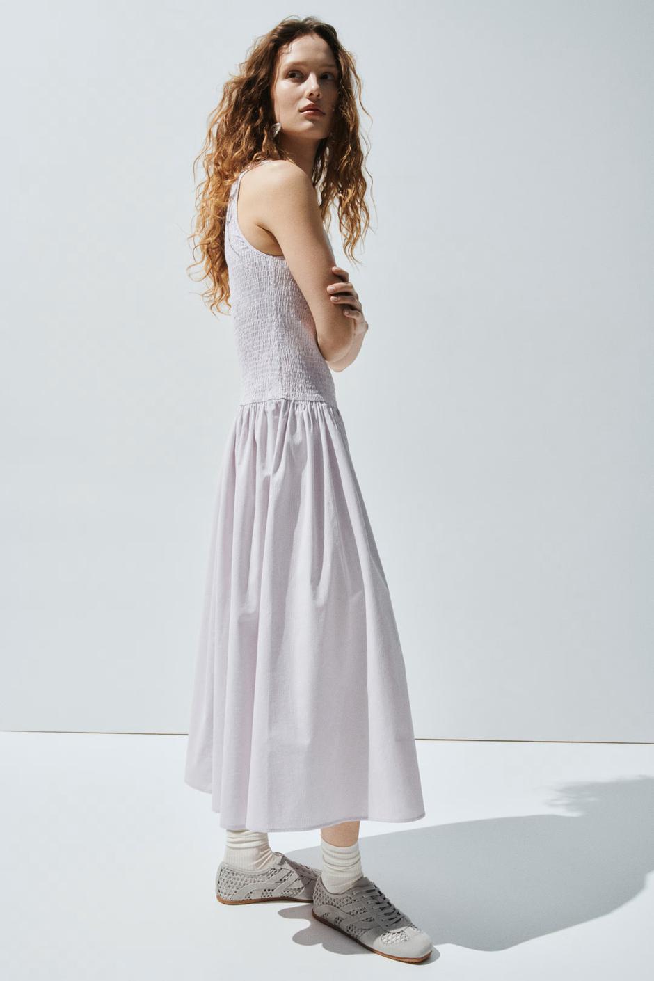  | Autor: H&M