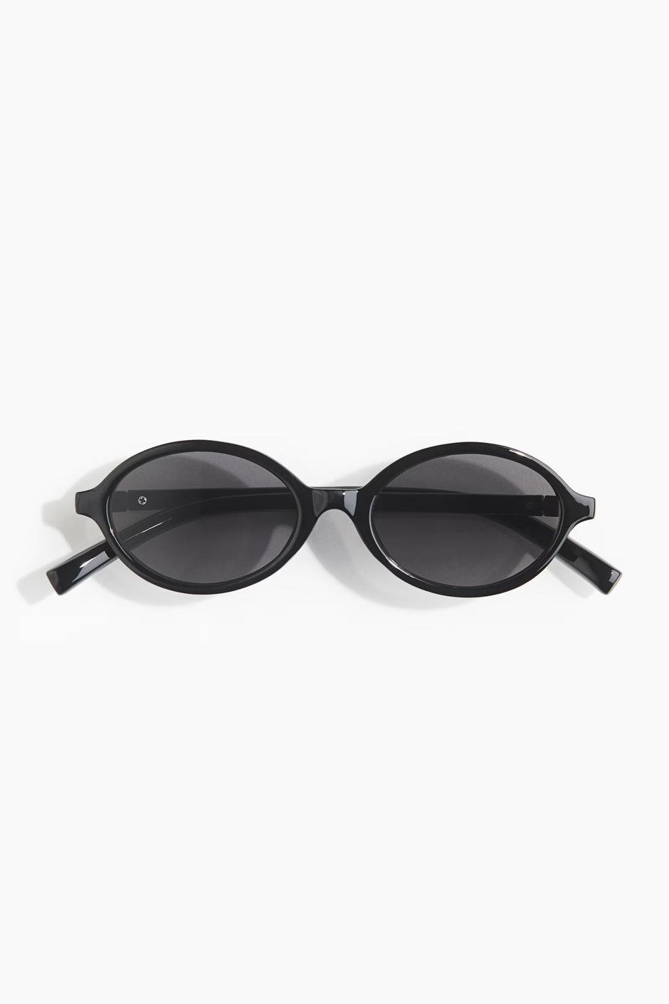  | Autor: H&M