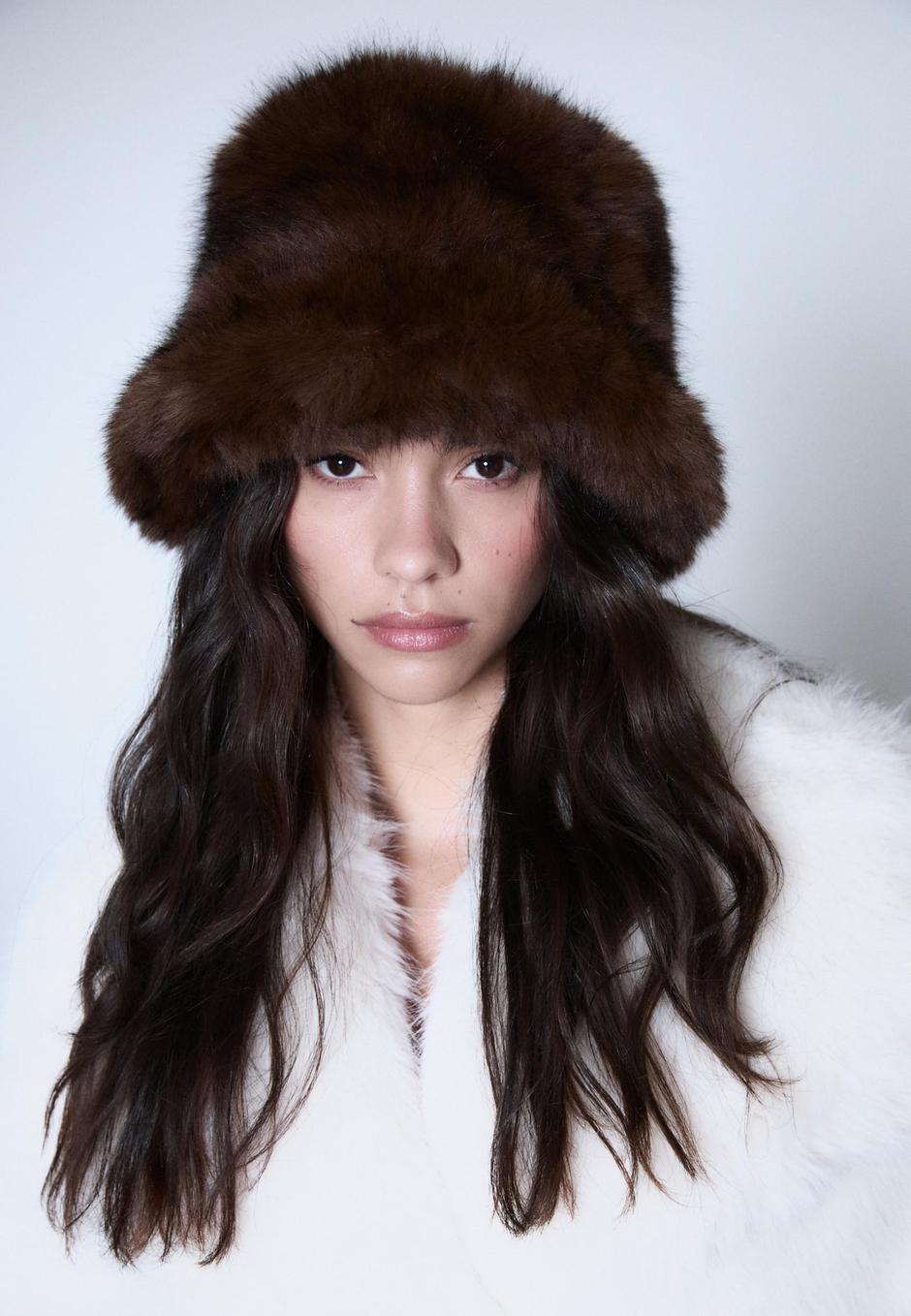  | Autor: Stradivarius