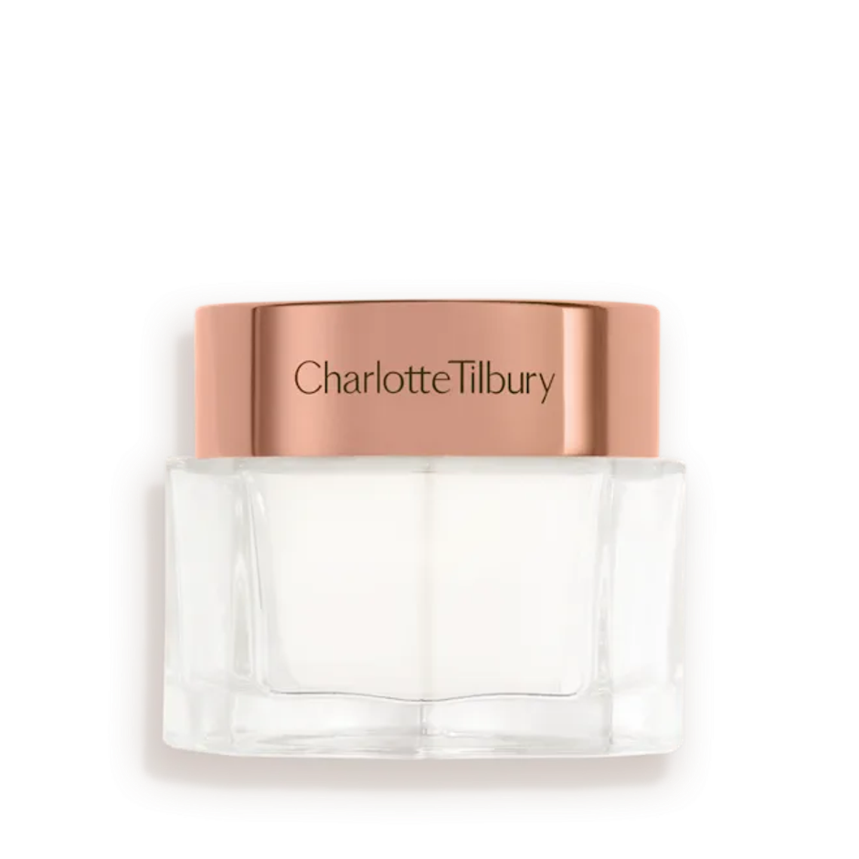  | Autor: Charlotte Tilbury