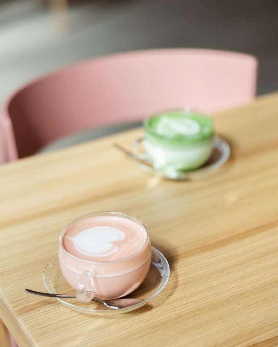  | Autor: Instagram @cynic_zagreb