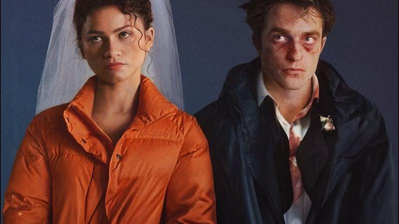 Za&scaron;to sudbonosno "da" u filmovima i serijama vi&scaron;e nije happy end? Vjen&ccaron;anja su pozornice za kaos, strah i skrivene sumnje