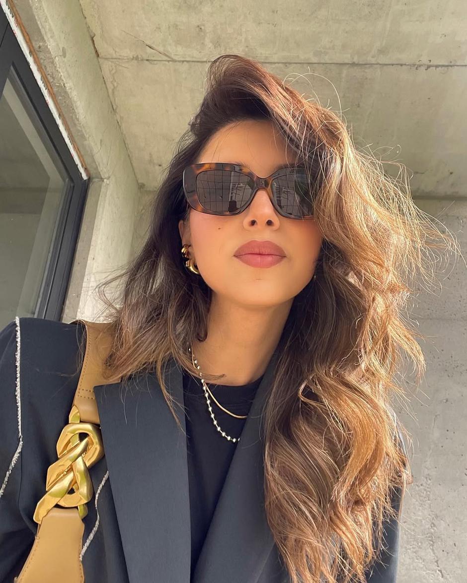  | Autor: Instagram @irma__tch