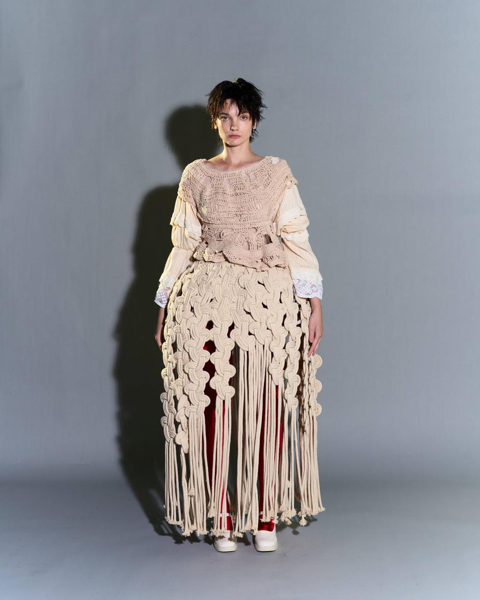  | Autor: zelina doncic