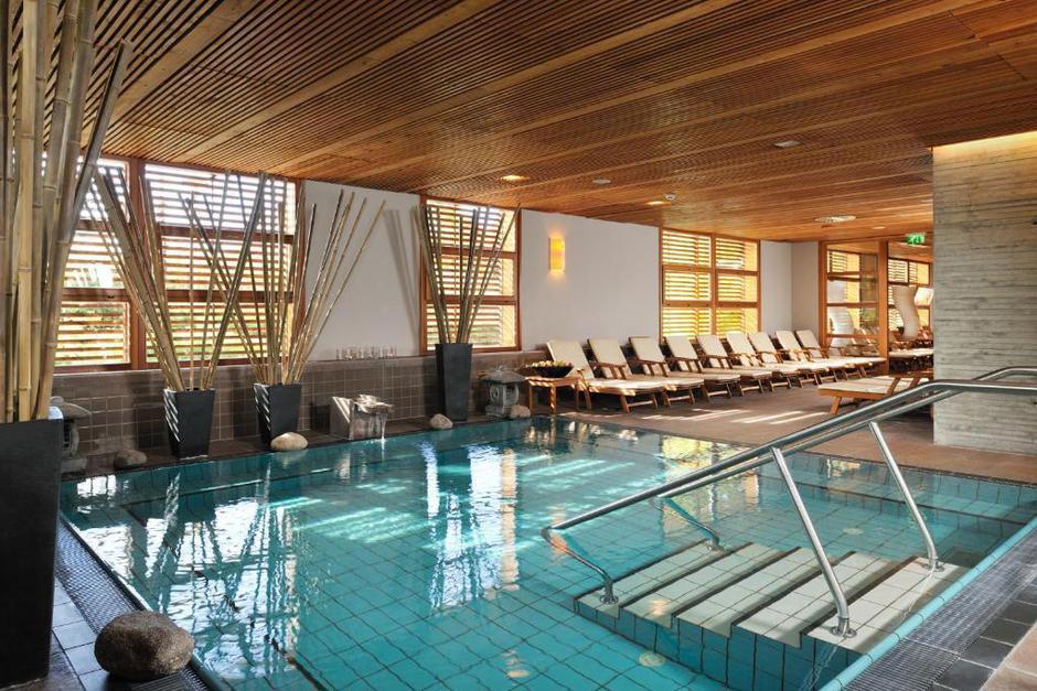  | Autor: Privatna arhiva