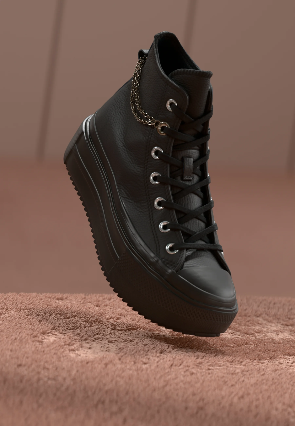  | Autor: Converse