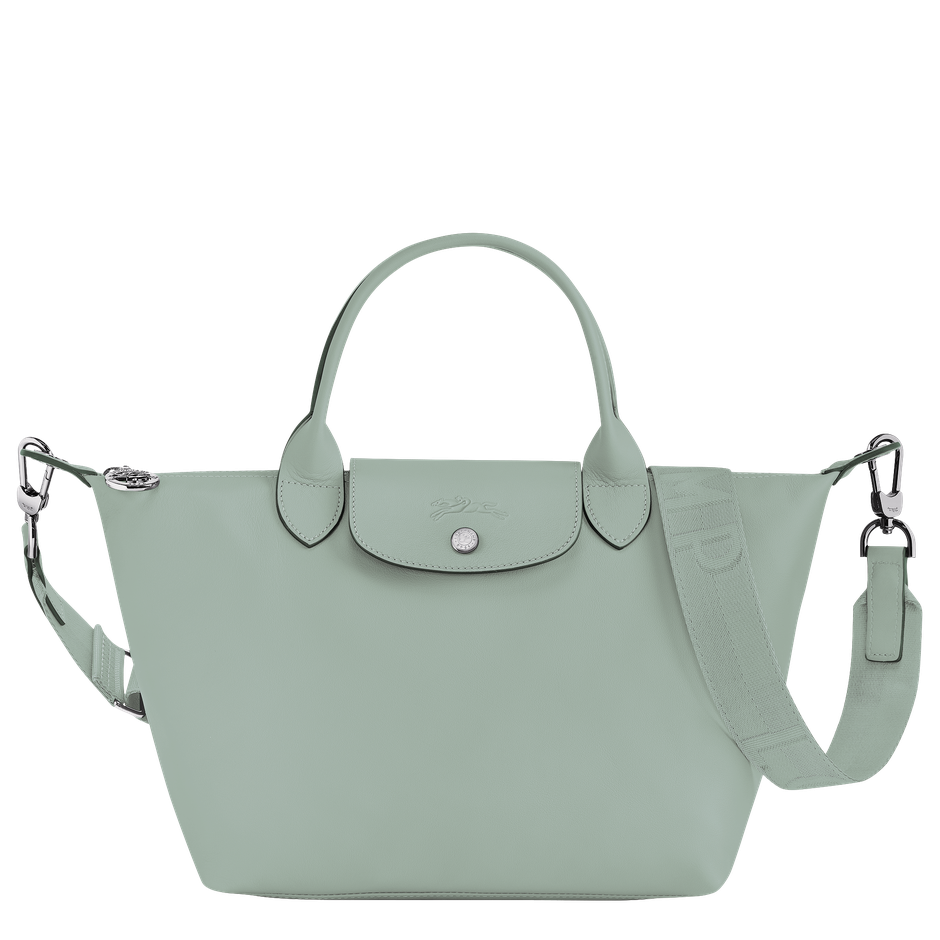  | Autor: Longchamp