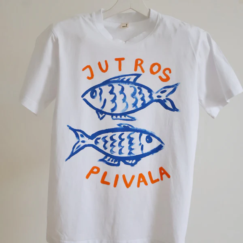  | Autor: Ogled & Nedogled