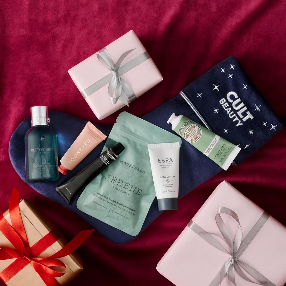  | Autor: Cult Beauty