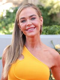 Denise Richards