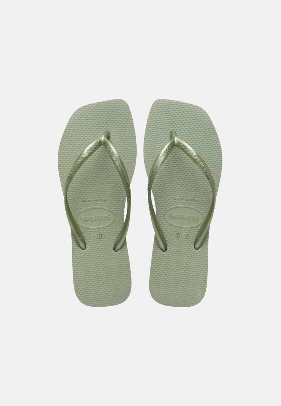  | Autor: Havaianas