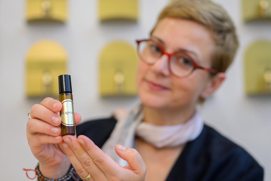  | Autor: Pixsell/Davor Puklavec