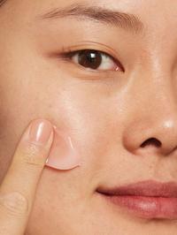 Najprodavanija Douglasova krema